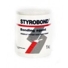 Bonding Agent Styrobond
